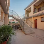 Modern Furnished House In Apartament Villasimius