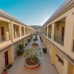 Apartament Modern Furnished House In Villasimius