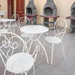 Modern Furnished House In * فيلاّسيمِيوس
