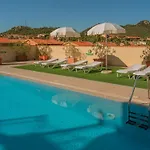 Modern Furnished House In Villasimius