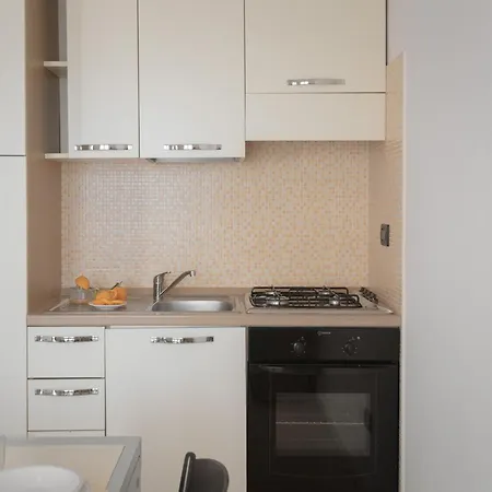 Modern Furnished House In וילסימיוס