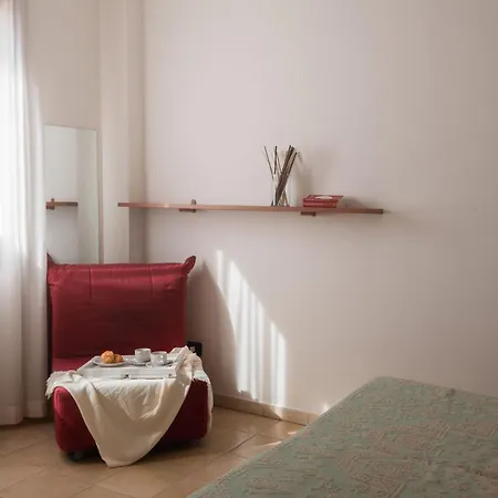 Апартаменти Modern Furnished House In *