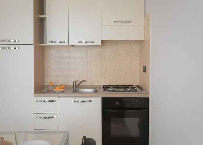 Modern Furnished House In וילסימיוס