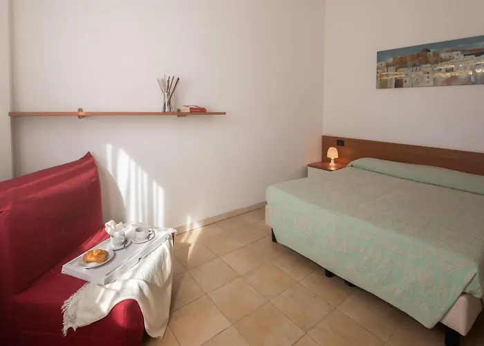 דירה Modern Furnished House In וילסימיוס