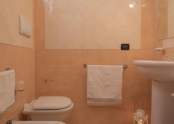 Modern Furnished House In Віллазімьюс