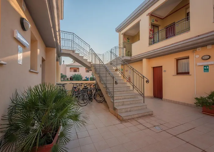 Modern Furnished House In דירה וילסימיוס