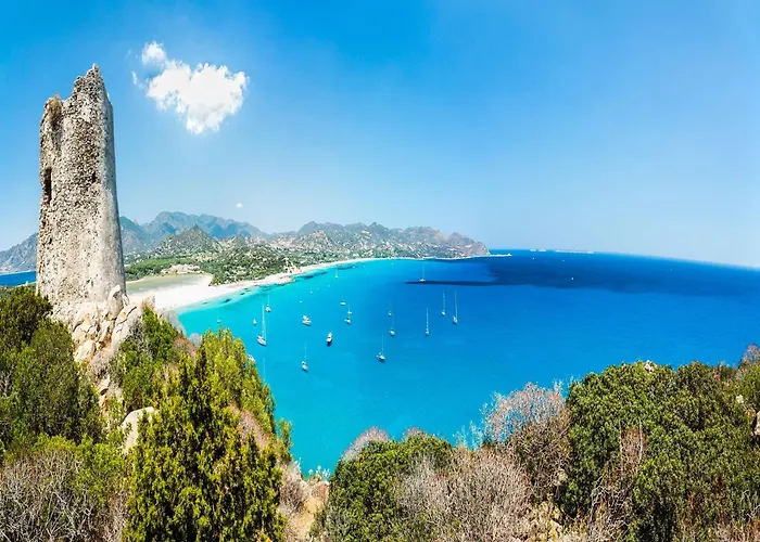 Modern Furnished House In Апартаменти Віллазімьюс